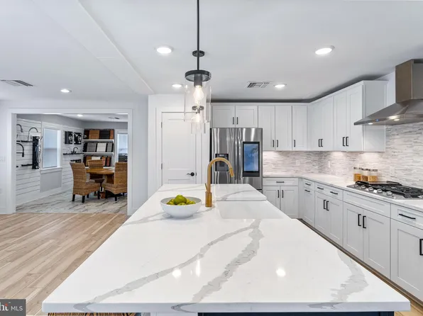 78 Old Mill Bottom Rd N #308, Annapolis, MD 21409