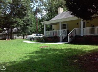 6101 Spring St, Austell, GA 30168