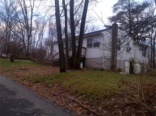 185 Pennsylvania Ave, Lake Hopatcong, NJ 07849