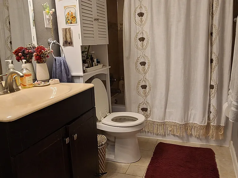 206 Stratford Ave #3 — Photo 10