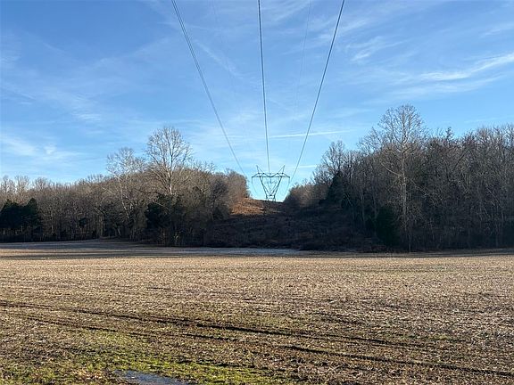 3rd image of 461 Carver Hankins Ln