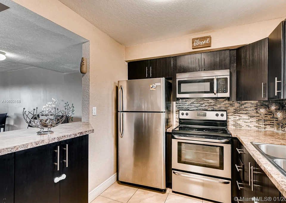 1st image of 9359 Fontainebleau Blvd APT F403