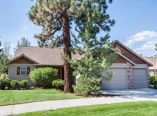 19845 Porcupine Dr, Bend, OR 97702