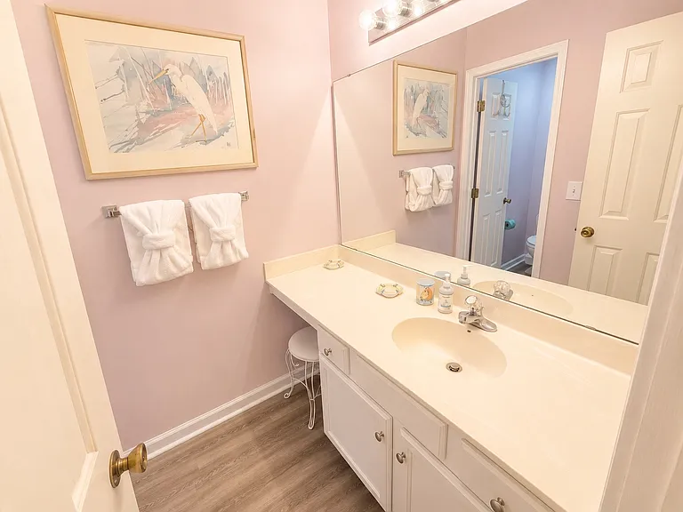 9550 Dunes Gables Dr #A — Photo 13