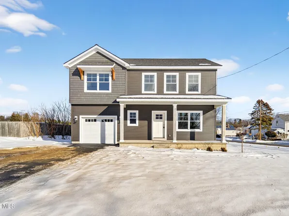 1049 Laura Street, Schenectady, NY 12306