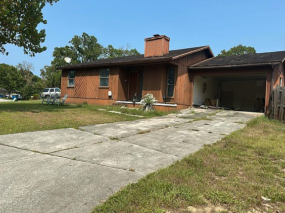 5th image of 11386 Monument Ridge Dr