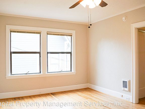 3rd image of 130 NW 19th Ave #106