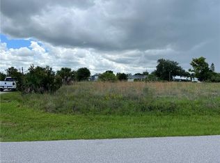 2960 Seafarer Dr, Punta Gorda, FL 33983