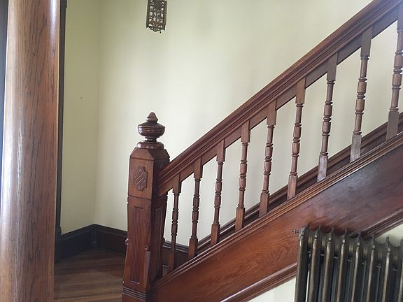 4th image of 1707 Mulberry Ave