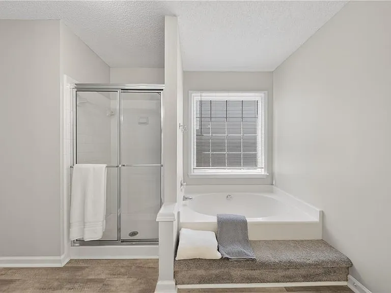 3485 Patterstone Dr — Photo 10