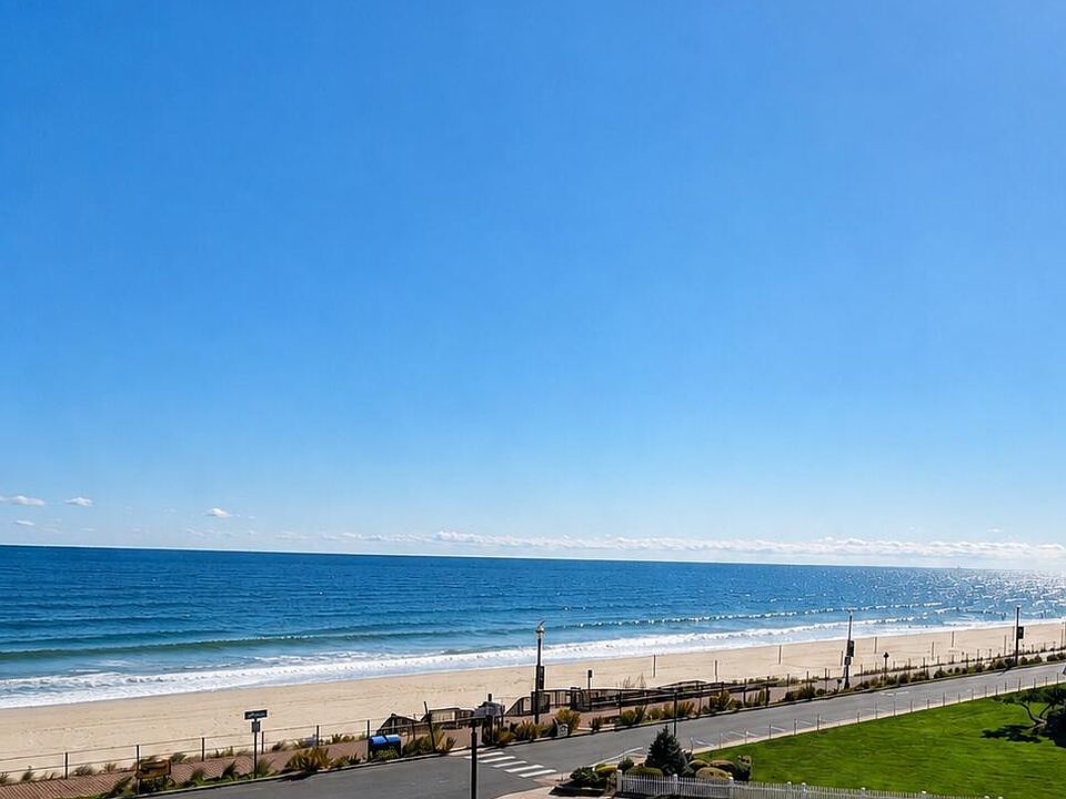 1st image of 350 Ocean Avenue #306