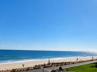 350 Ocean Avenue #306, Long Branch, NJ 07740