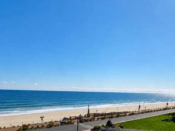 350 Ocean Avenue #306, Long Branch, NJ 07740