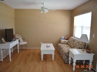 3724 S Atlantic Ave #60, Daytona Beach Shores, FL 32118