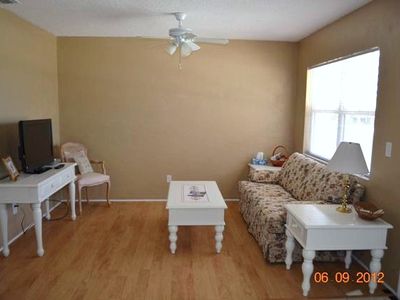 3724 S Atlantic Ave #60, Daytona Beach Shores, FL, 32118