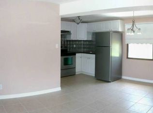 12050 105th Ln, Largo, FL 33773