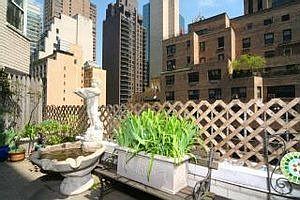 4th image of 136 E 56th St APT 11E