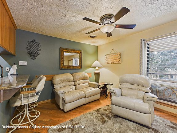 5th image of 101-A Innsbrook Dr #307