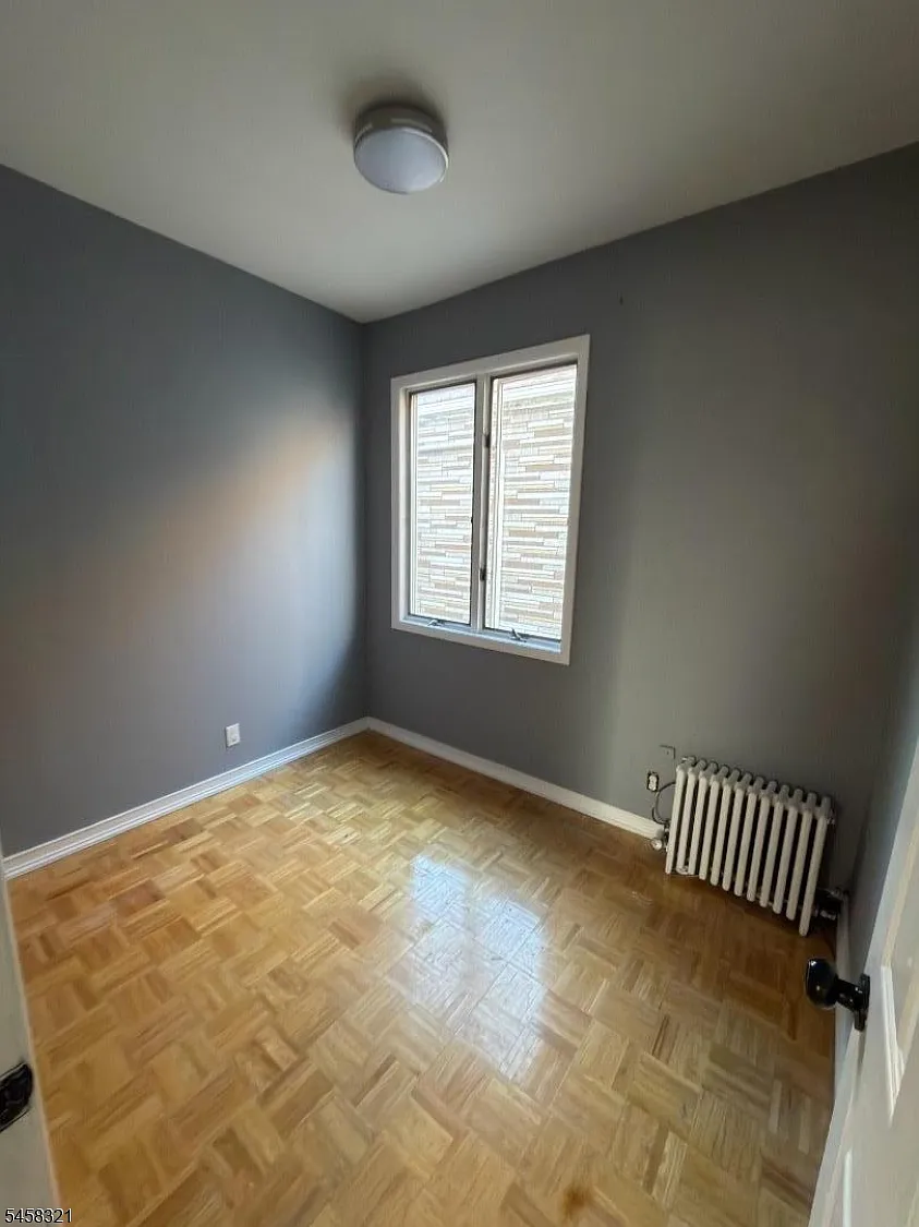 2 bed, 1.0 bath, $2,800 — Photo 1