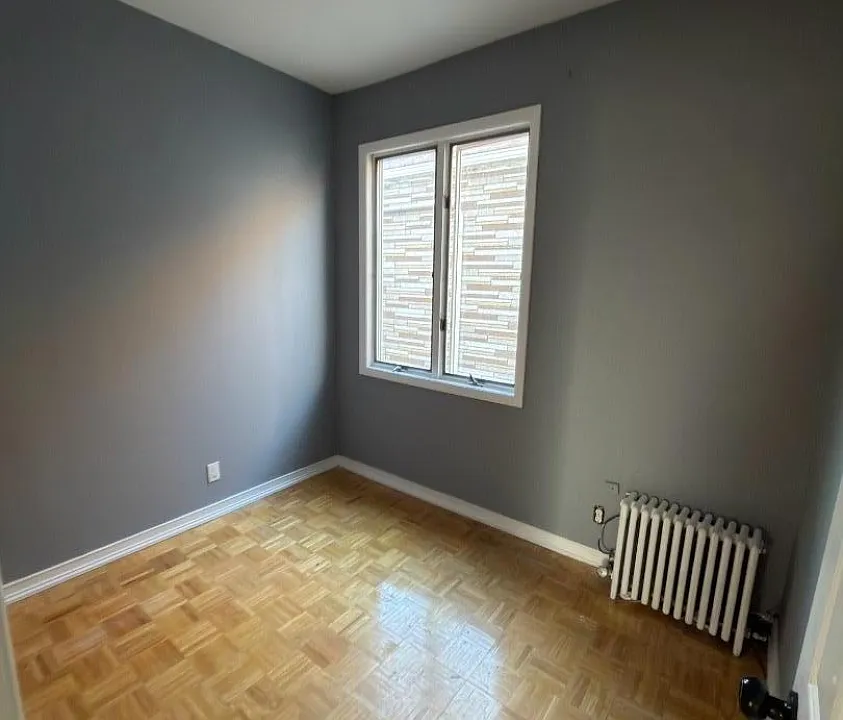 141 Paterson Ave