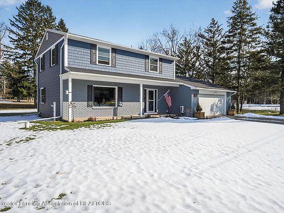 4th image of 5964 W Sleepy Hollow Ln