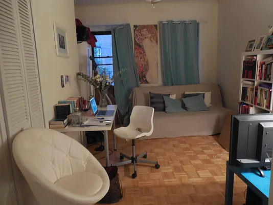 Rented by Susan J. Conaway, LREB | media 1