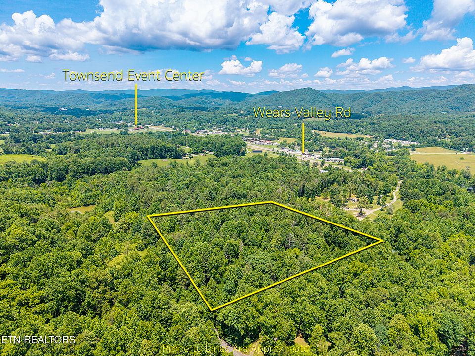 1st image of 8246 State Highway 73