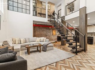 426 W Broadway #1B, New York, NY 10012