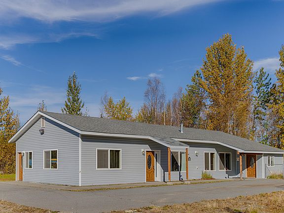 5th image of 1439 S Ethels Cir