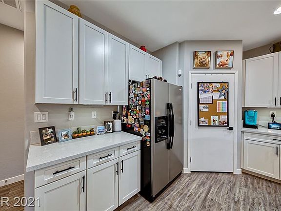 4th image of 1547 Tilman Ln