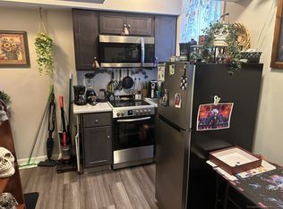 182 Thorndike St #E, Brookline, MA 02446