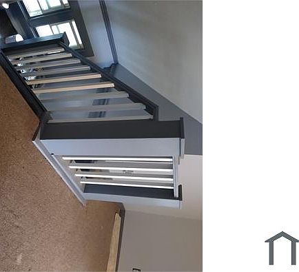 4th image of 1217 N Elmer St #B