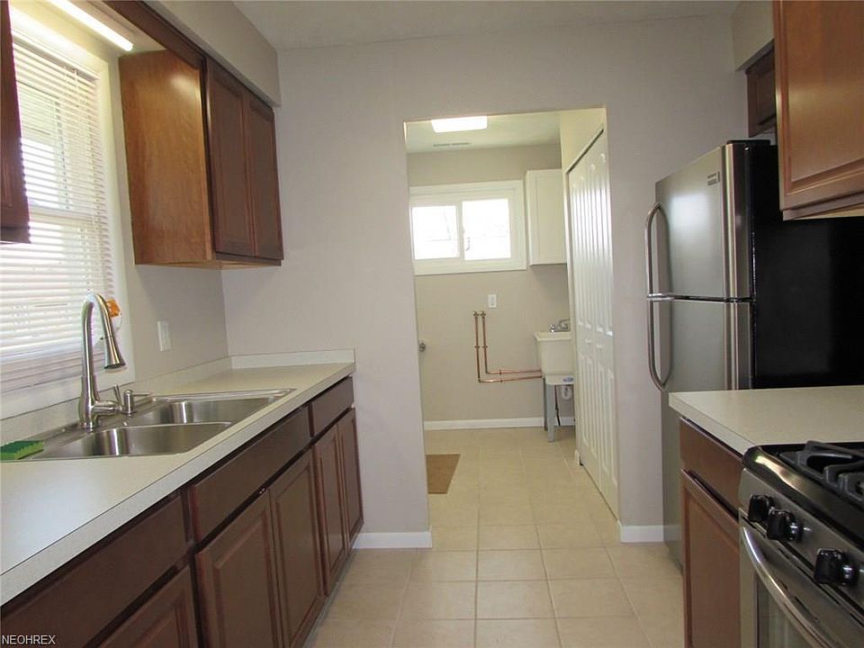 1st image of 4232 Belle Ave