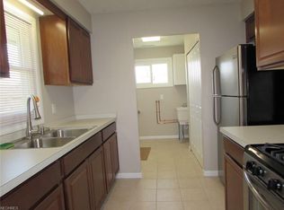 4232 Belle Ave, Sheffield Lake, OH