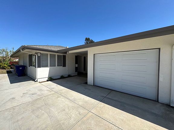 2nd image of 70 74 Calle Vista Vis #74
