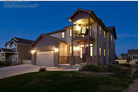 2nd image of 4628 Freehold Dr