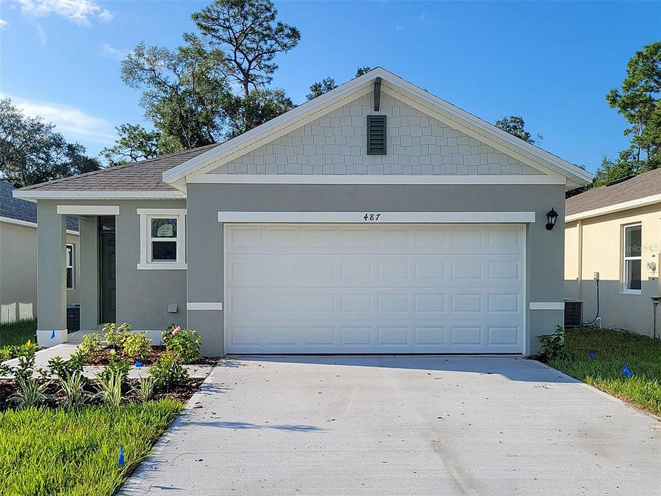 1st image of 487 PELHAM PARK DRIVE