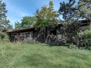 9769 Hastings Dr, Saint Louis, MO