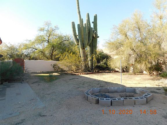 3rd image of 2335 N 77th Pl