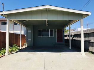 219 S 6th St, Richmond, CA 94804