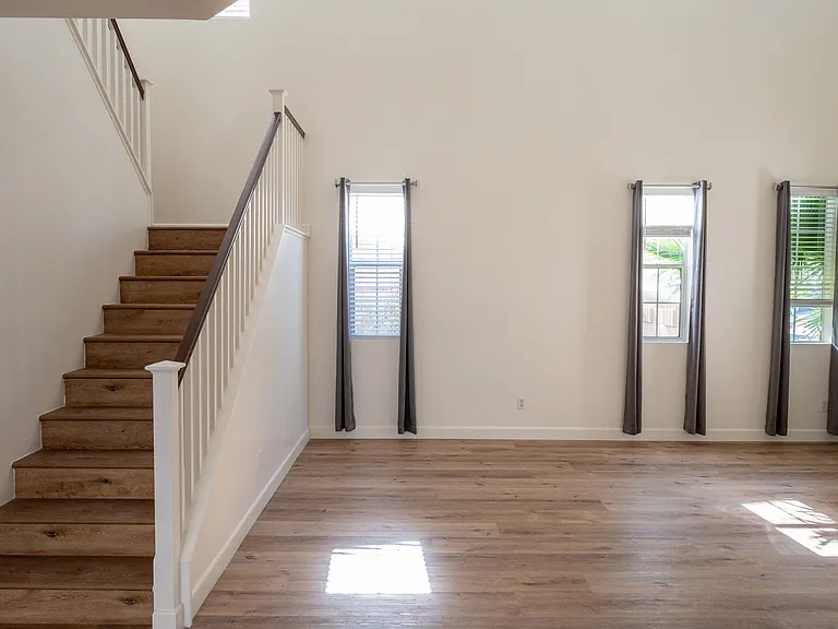 15747 Roan Rd — Photo 7