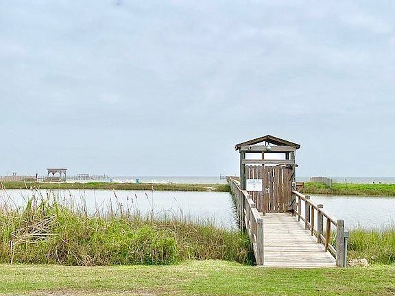 5th image of 108 Sailhouse Way
