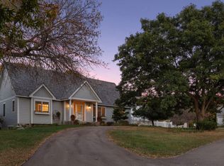 11868 Eaken Ave SE, Delano, MN 55328