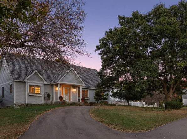 11868 Eaken Ave SE, Delano, MN 55328