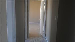 5th image of 3123 Avenue M APT 2