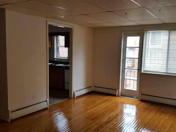 4th image of 350 Morgan Ave #6