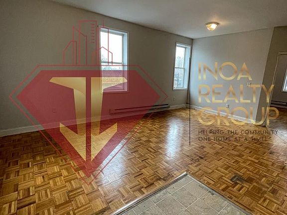 4th image of 631 Bergen Ave #200