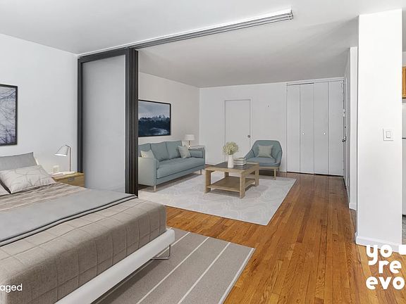3rd image of 85 8th Ave APT 1R