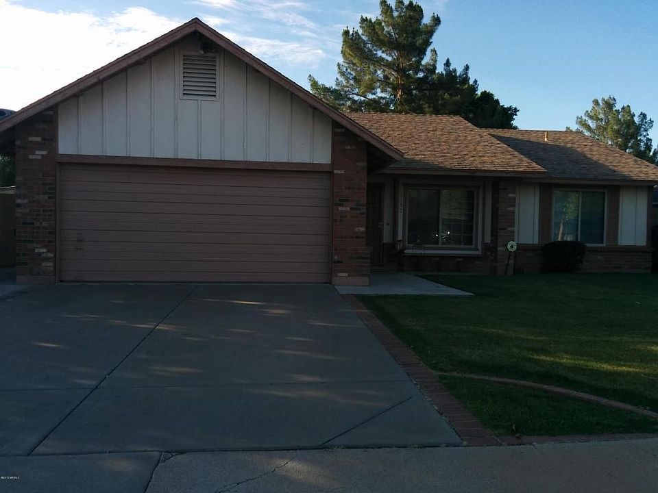 1st image of 2502 E Carol Ave