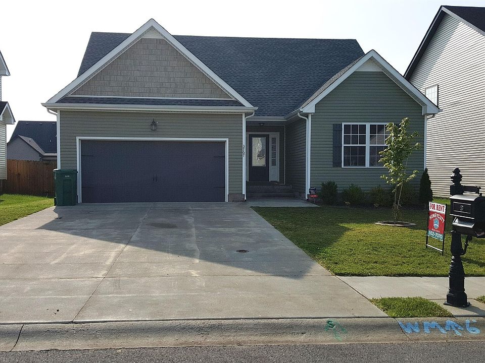 1st image of 3767 Gray Fox Dr